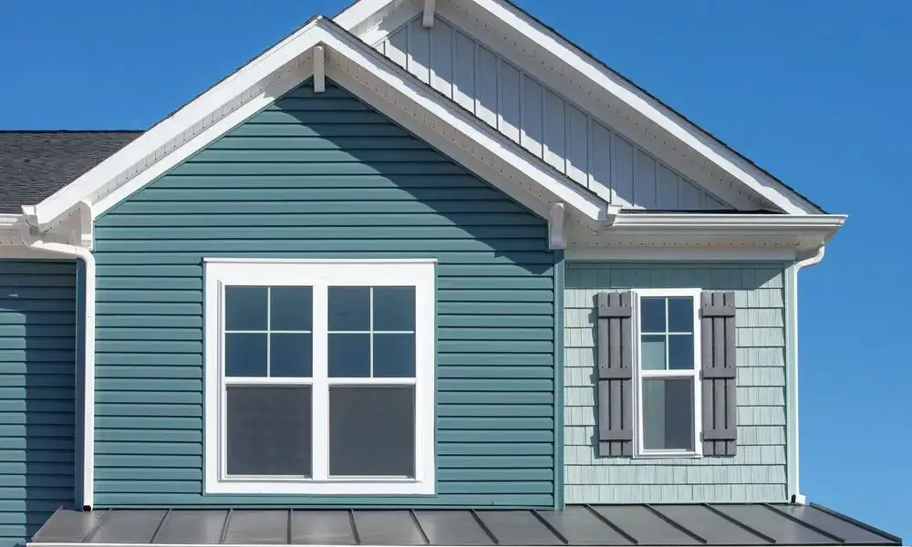 Roof repair and inspection services in North Auburn